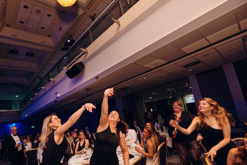 Sussex Chamber Of Commerce Business Awards 2024