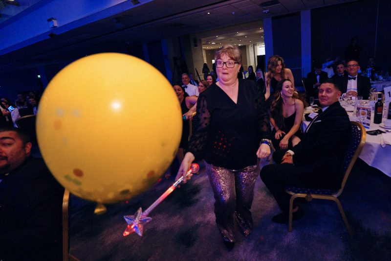 Sussex Chamber Of Commerce Business Awards 2024