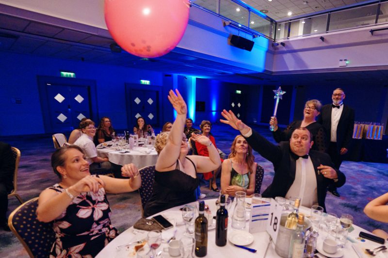 Sussex Chamber Of Commerce Business Awards 2024