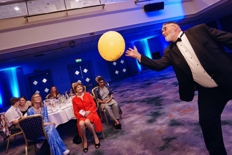 Sussex Chamber Of Commerce Business Awards 2024