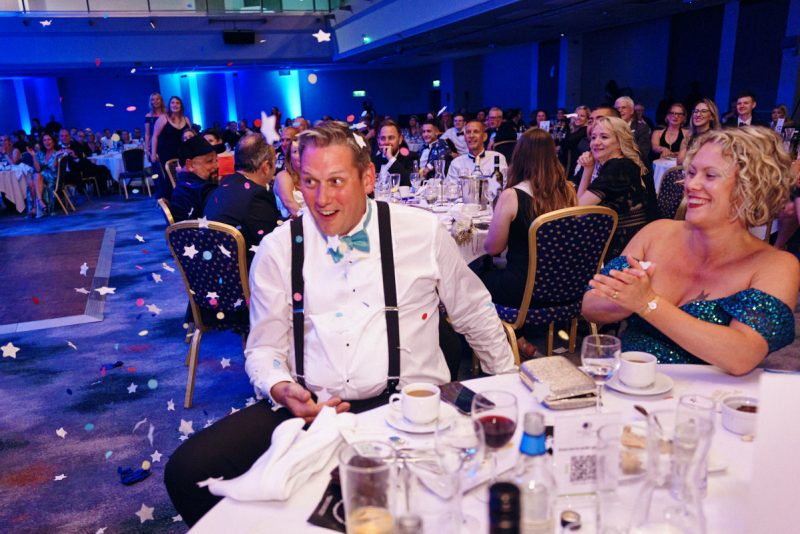 Sussex Chamber Of Commerce Business Awards 2024