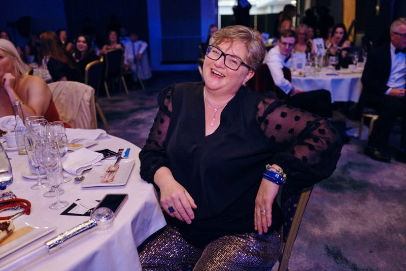 Sussex Chamber Of Commerce Business Awards 2024