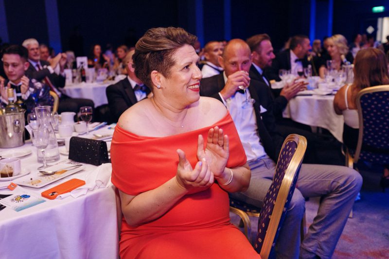Sussex Chamber Of Commerce Business Awards 2024