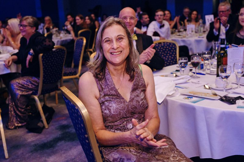 Sussex Chamber Of Commerce Business Awards 2024