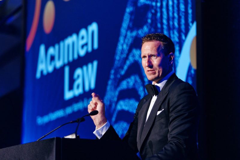 Sussex Chamber Of Commerce Business Awards 2024