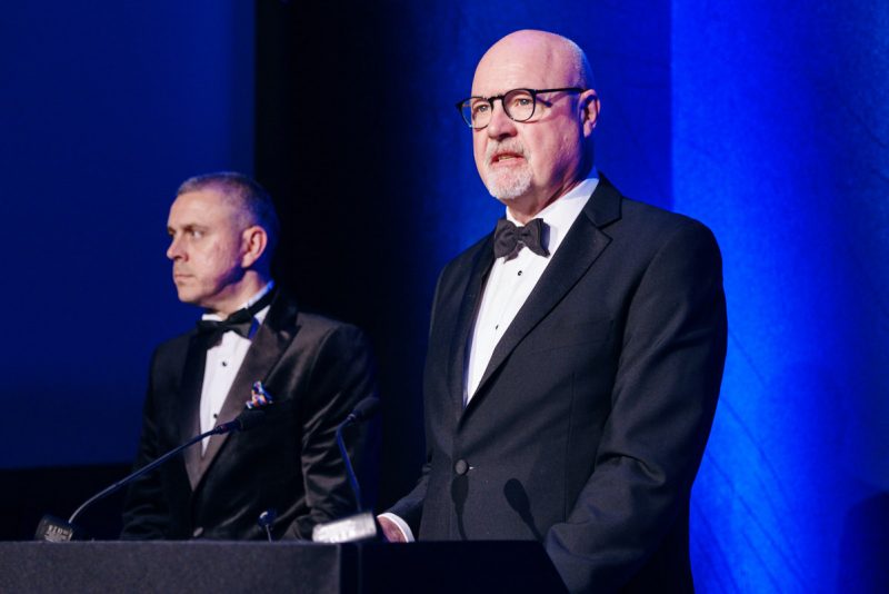 Sussex Chamber Of Commerce Business Awards 2024