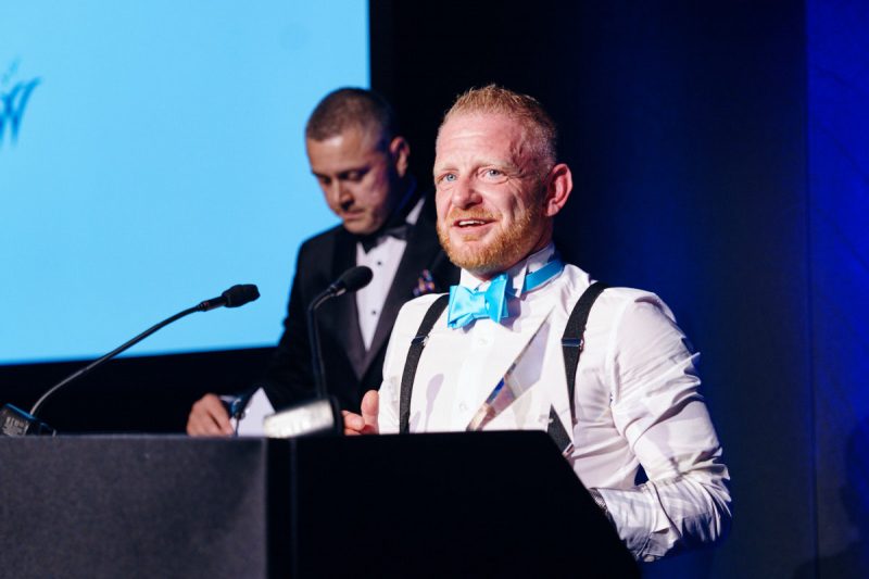 Sussex Chamber Of Commerce Business Awards 2024