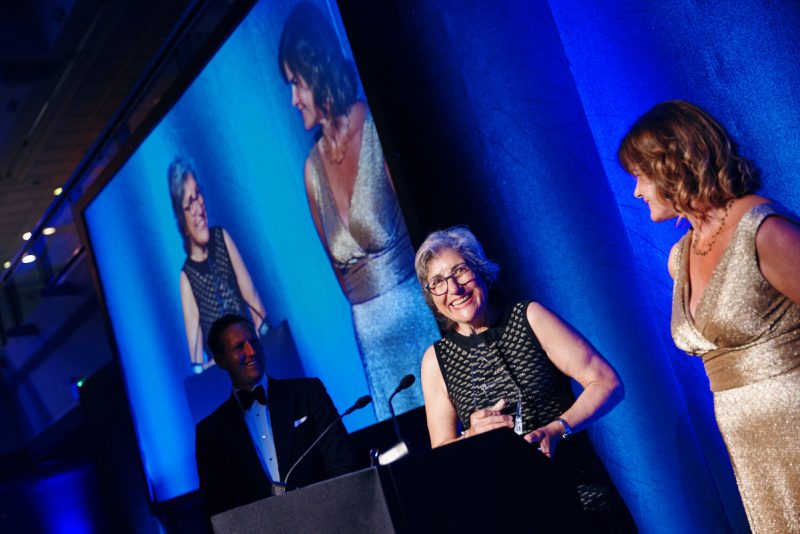 Sussex Chamber Of Commerce Business Awards 2024