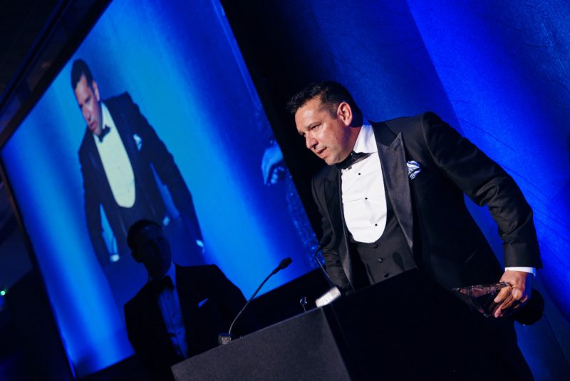 Sussex Chamber Of Commerce Business Awards 2024