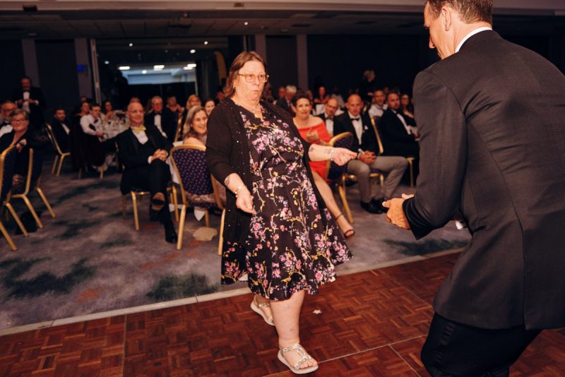 Sussex Chamber Of Commerce Business Awards 2024