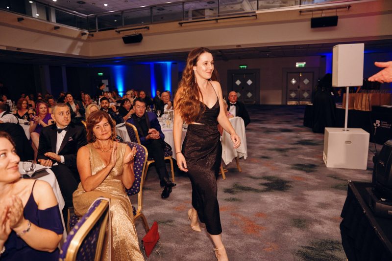 Sussex Chamber Of Commerce Business Awards 2024