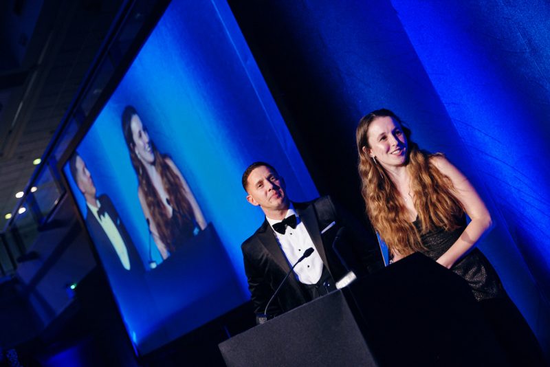 Sussex Chamber Of Commerce Business Awards 2024