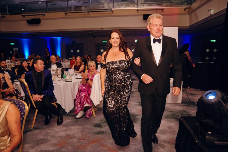 Sussex Chamber Of Commerce Business Awards 2024