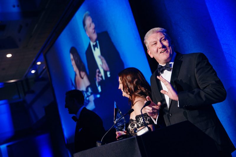 Sussex Chamber Of Commerce Business Awards 2024