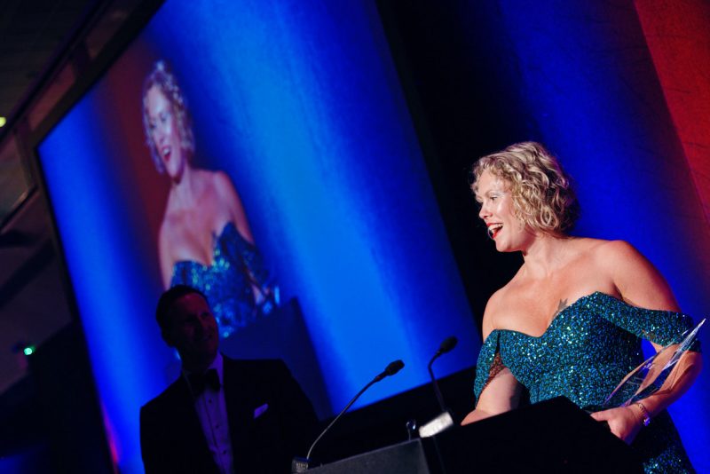 Sussex Chamber Of Commerce Business Awards 2024