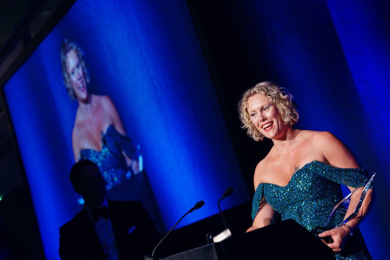 Sussex Chamber Of Commerce Business Awards 2024