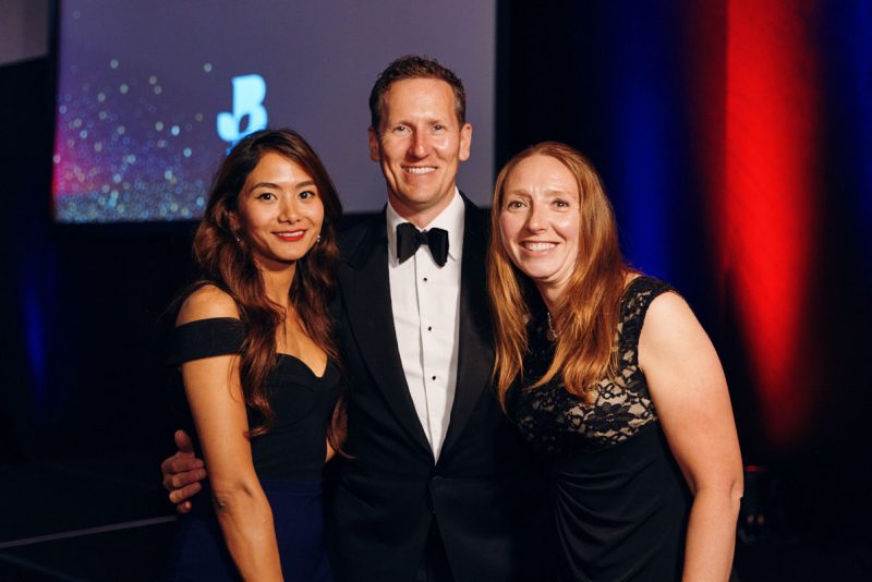 Sussex Chamber Of Commerce Business Awards 2024