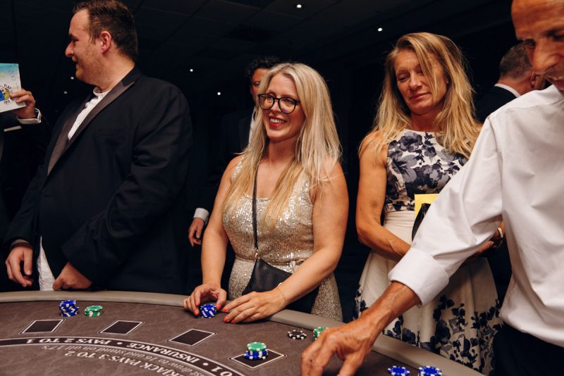 Sussex Chamber Of Commerce Business Awards 2024