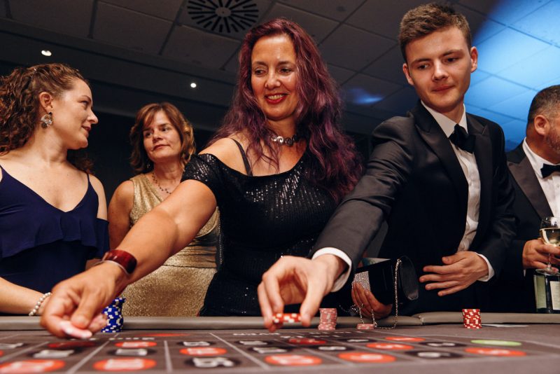 Sussex Chamber Of Commerce Business Awards 2024