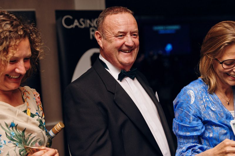 Sussex Chamber Of Commerce Business Awards 2024