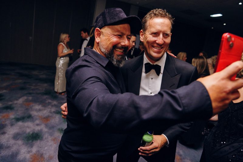 Sussex Chamber Of Commerce Business Awards 2024