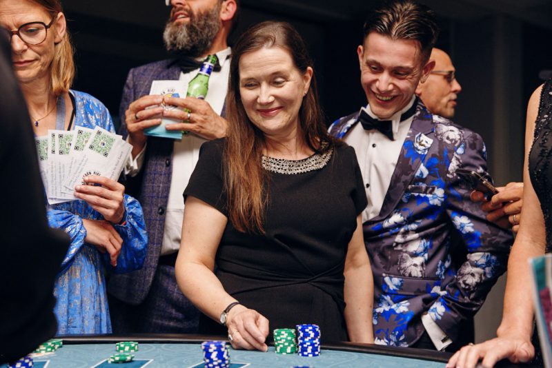 Sussex Chamber Of Commerce Business Awards 2024