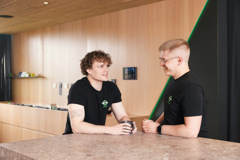 Loxone-Marketing-Commercial-Photography-by-Brighton-Photographer-Emma-Bailey