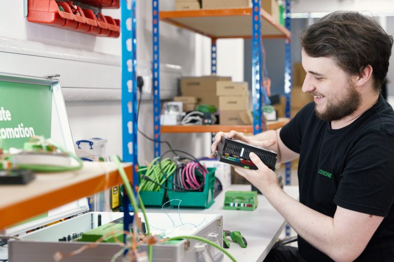 Loxone-Marketing-Commercial-Photography-by-Brighton-Photographer-Emma-Bailey