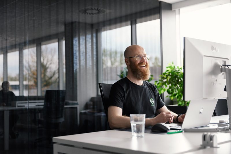 Loxone-Marketing-Commercial-Photography-by-Brighton-Photographer-Emma-Bailey