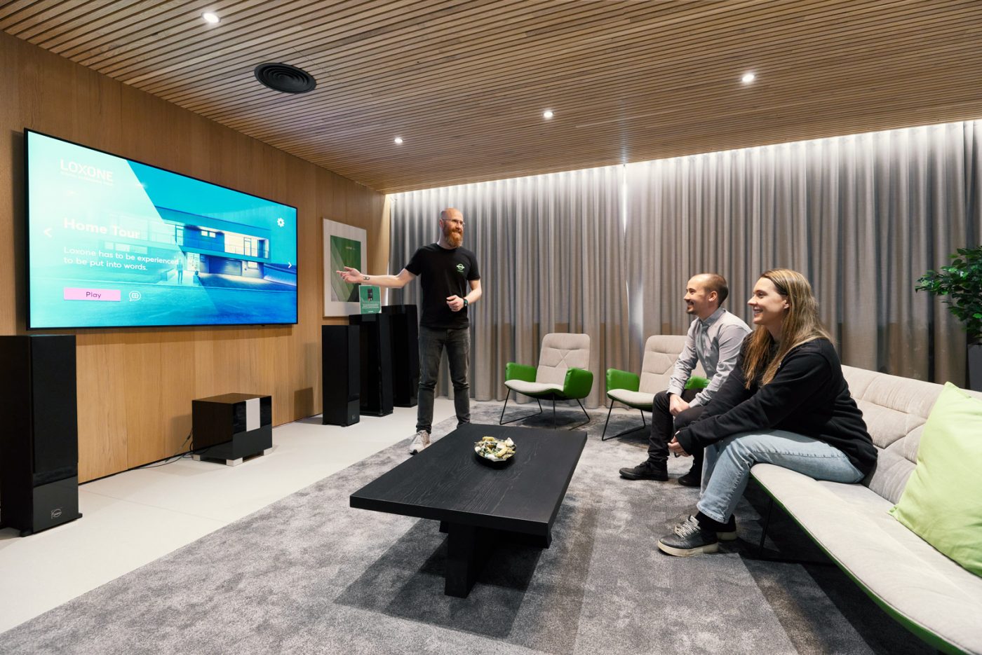 Loxone-Marketing-Commercial-Photography-by-Brighton-Photographer-Emma-Bailey