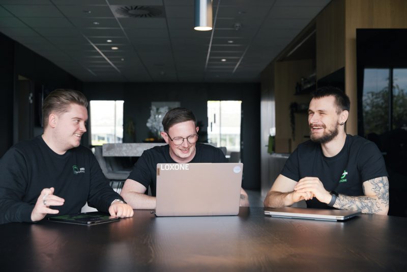 Loxone-Marketing-Commercial-Photography-by-Brighton-Photographer-Emma-Bailey