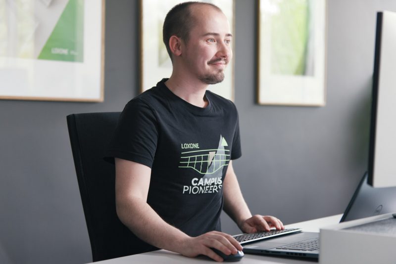 Loxone-Marketing-Commercial-Photography-by-Brighton-Photographer-Emma-Bailey