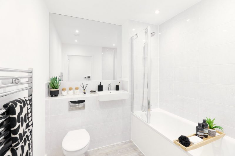 Brighton Property Photography by Brighton Property Photographer Emma Bailey-Guinness-Homes-Lyon-Quarter