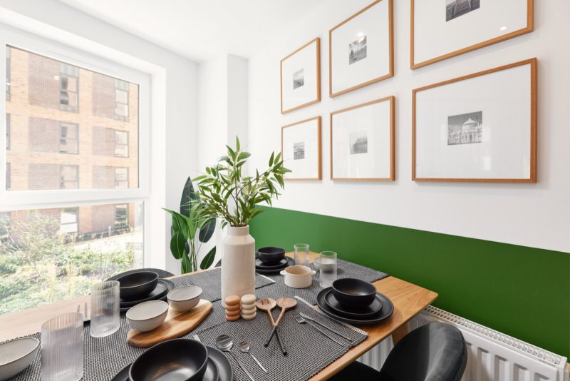 Brighton Property Photography by Brighton Property Photographer Emma Bailey-Guinness-Homes-Lyon-Quarter