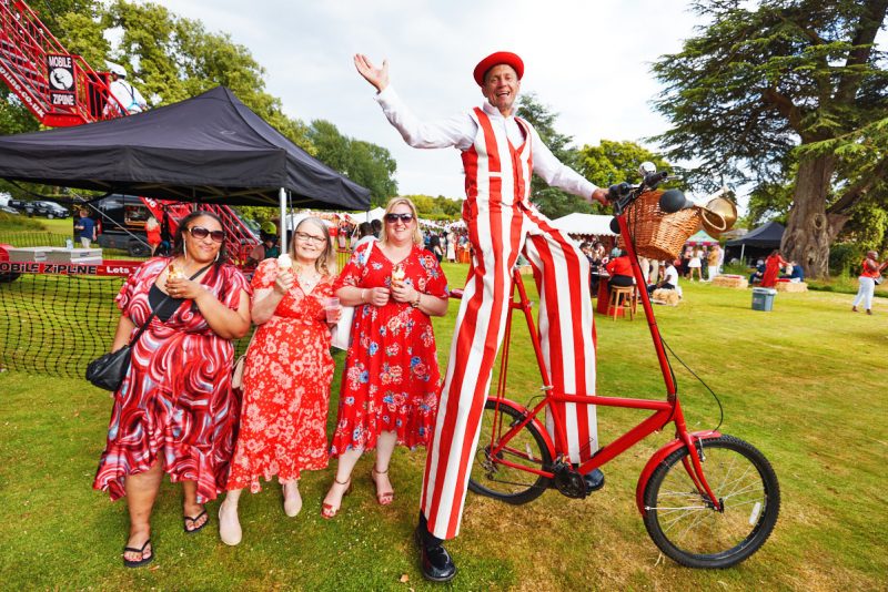 Excelcare-Braxted-Park-Event-Photography-by-Brighton-Event-Photographer-Emma-Bailey