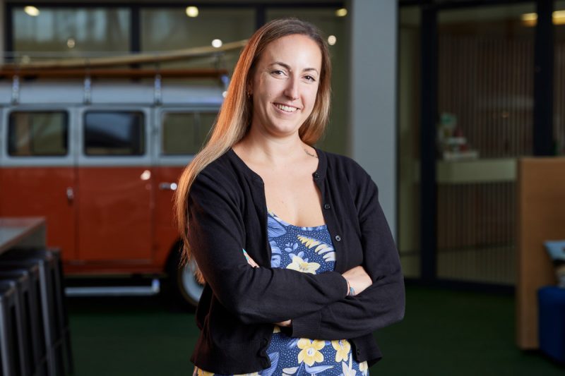 Jellyfish-_Brighton Corporate Business Headshot Photography by Photographer Emma Bailey