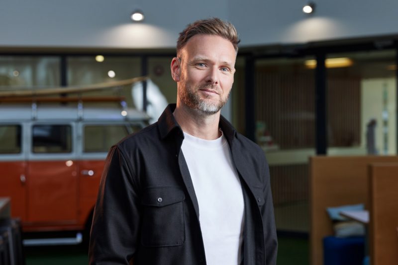 Jellyfish-_Brighton Corporate Business Headshot Photography by Photographer Emma Bailey