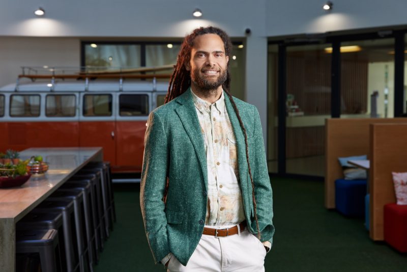 Jellyfish-_Brighton Corporate Business Headshot Photography by Photographer Emma Bailey