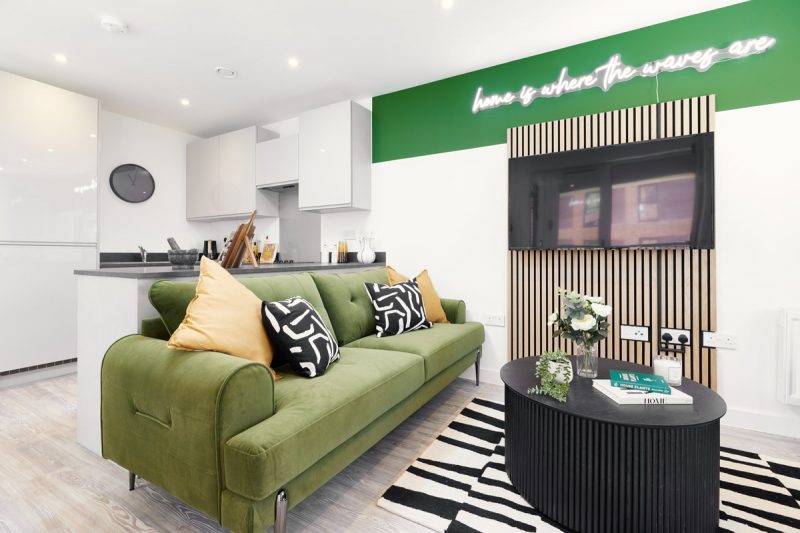 Brighton Property Photography by Brighton Property Photographer Emma Bailey-Guinness-Homes-Lyon-Quarter