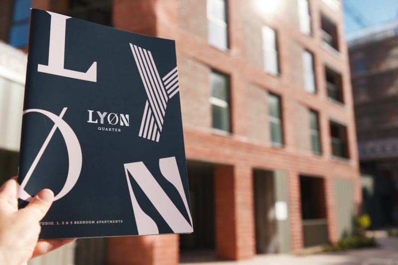 Brighton Property Photography by Brighton Property Photographer Emma Bailey-Guinness-Homes-Lyon-Quarter