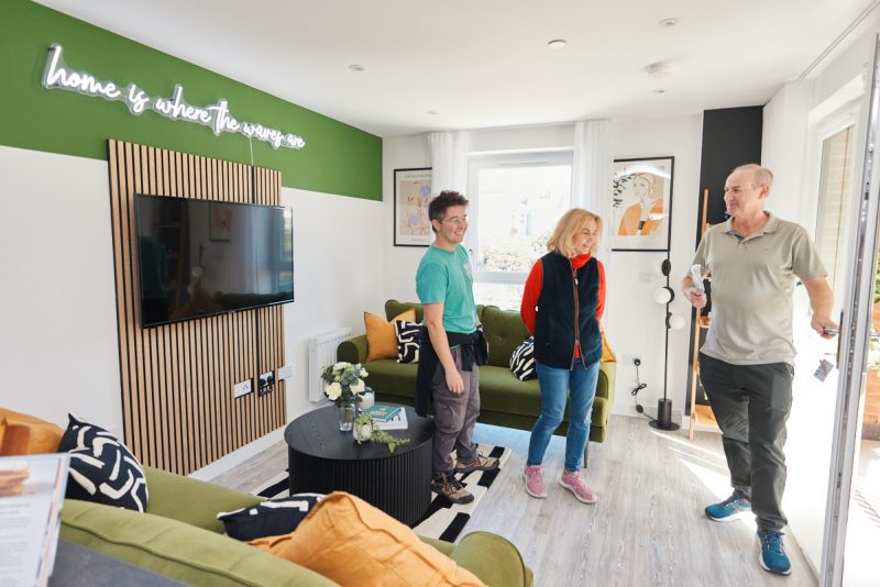 Brighton Property Photography by Brighton Property Photographer Emma Bailey-Guinness-Homes-Lyon-Quarter