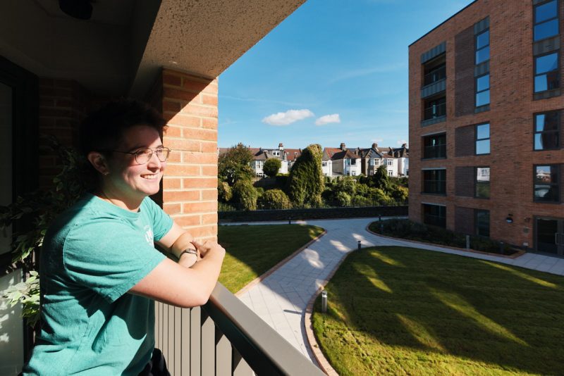 Brighton Property Photography by Brighton Property Photographer Emma Bailey-Guinness-Homes-Lyon-Quarter