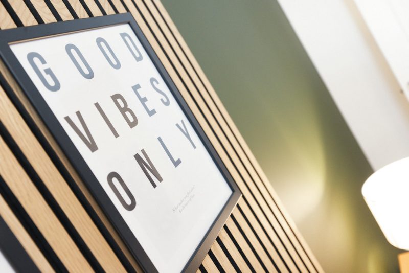 Brighton Property Photography by Brighton Property Photographer Emma Bailey-Guinness-Homes-Lyon-Quarter