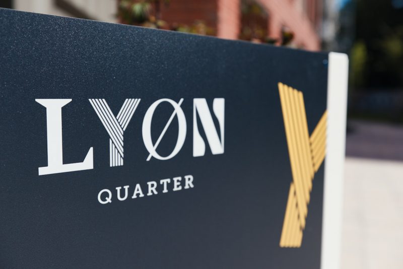 Brighton Property Photography by Brighton Property Photographer Emma Bailey-Guinness-Homes-Lyon-Quarter