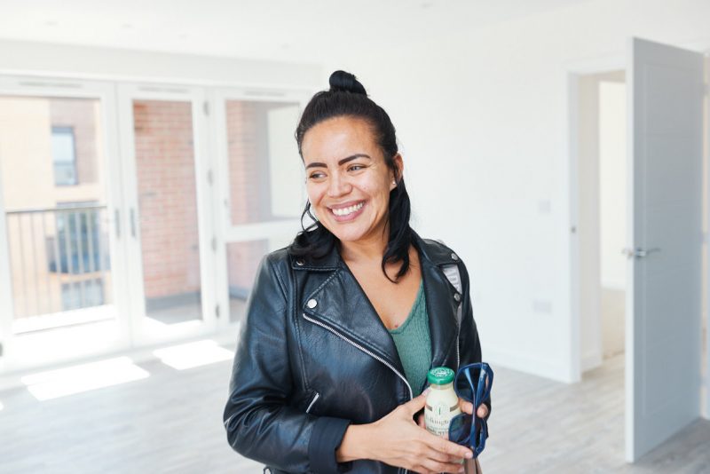 Brighton Property Photography by Brighton Property Photographer Emma Bailey-Guinness-Homes-Lyon-Quarter