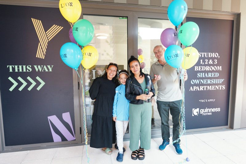 Brighton Property Photography by Brighton Property Photographer Emma Bailey-Guinness-Homes-Lyon-Quarter