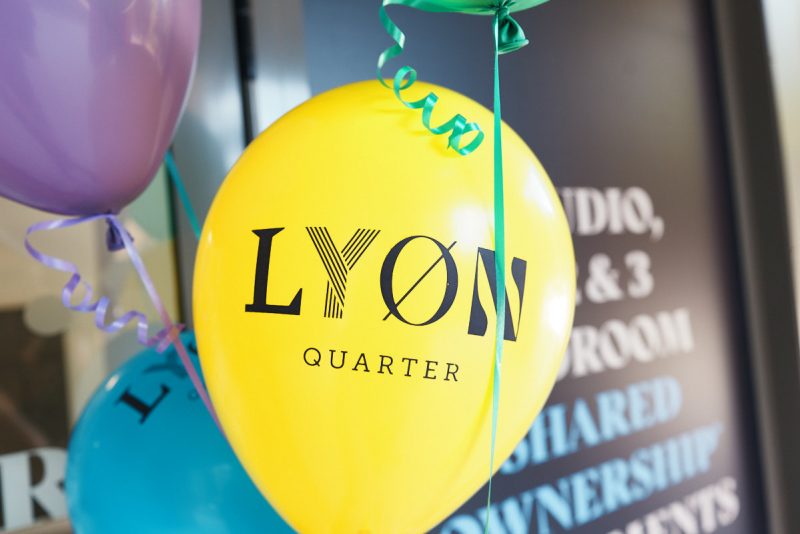 Brighton Property Photography by Brighton Property Photographer Emma Bailey-Guinness-Homes-Lyon-Quarter