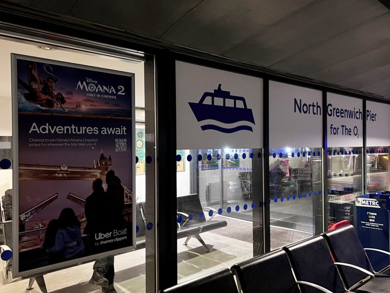 Emma-Bailey-Commercial-Photography-Disney-Moana-2-for-Uber-Boats-by-Thames-Clippers