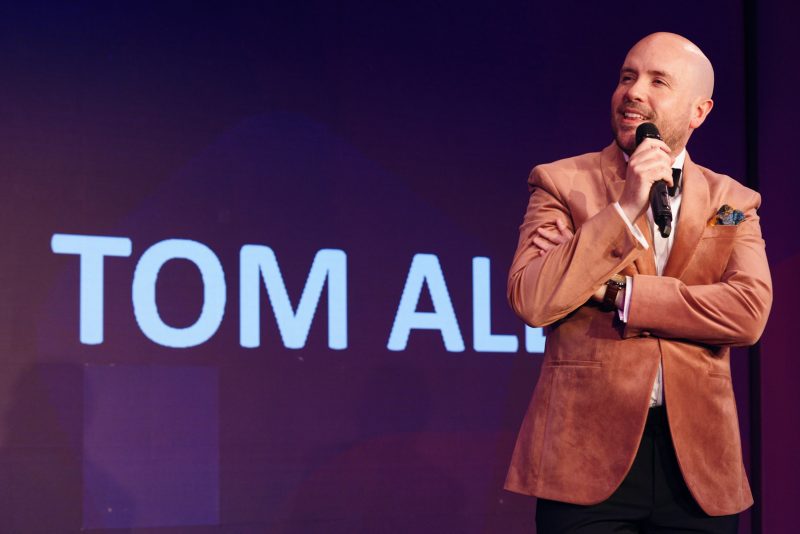 Excelcare-Braxted-Park-Event-Photography-by-Brighton-Event-Photographer-Emma-Bailey